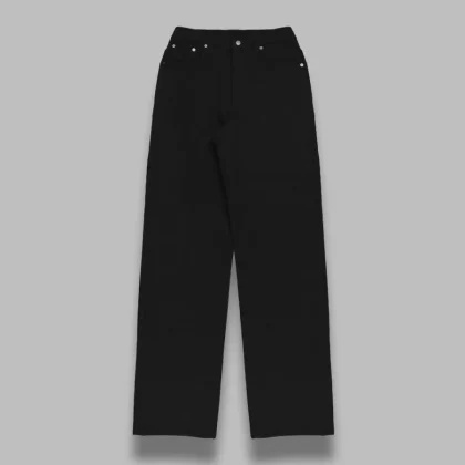pine long pant 2118 m.w.