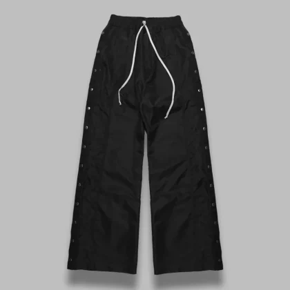 pusher pants