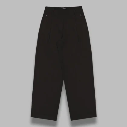 waypoint texture trouser