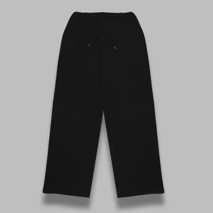 samurai trousers
