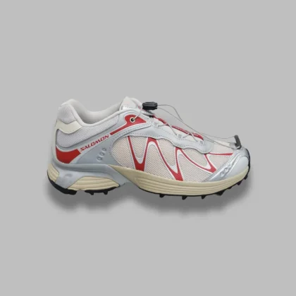 xt-whisper almilk/ftw silver/lava