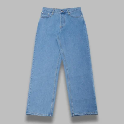 pine denim