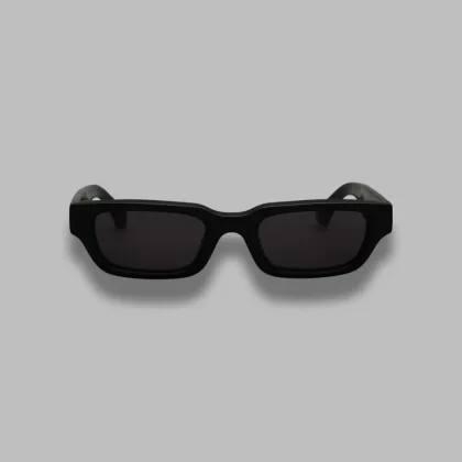 10 black