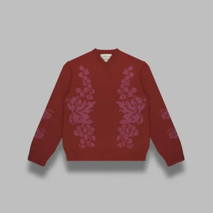 khivs pullover