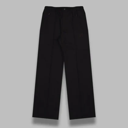 warm up pant - cavalry twill