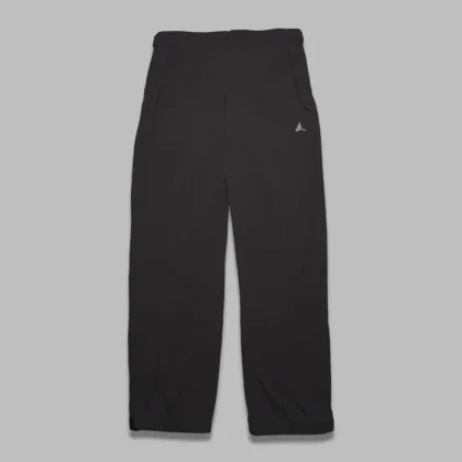 windproof chino