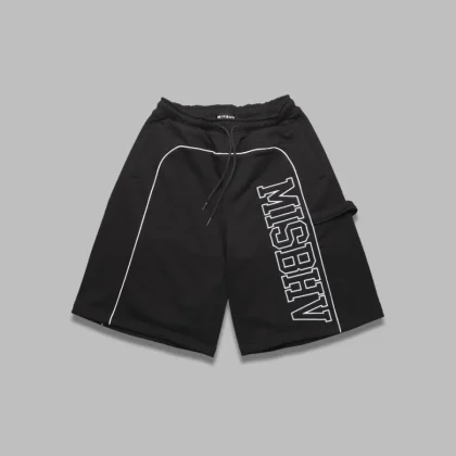 spring breakers shorts