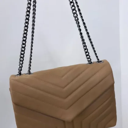 BORSA PASTELLO