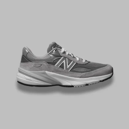 990 v6