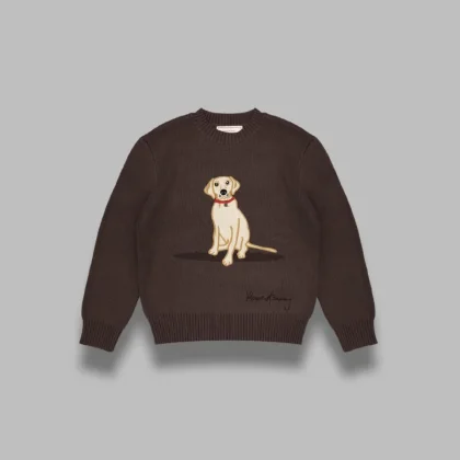 the ragdoll jumper