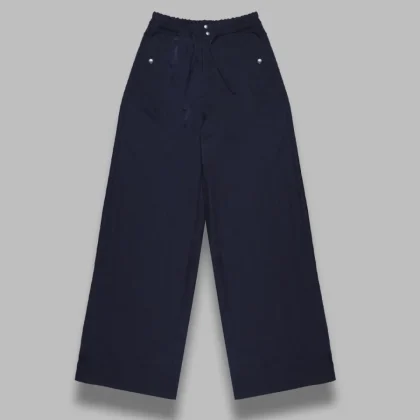 prima pants 2328 m.w.