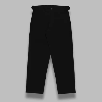 woven pant