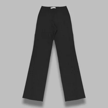 poise trouser