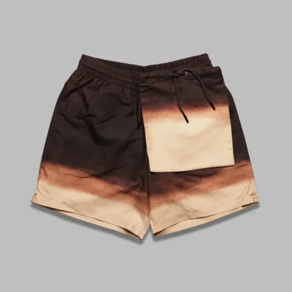 01360-phibbs 1431 m.w.swimwear - 100% polyamide made in turchia