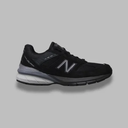 990 v5