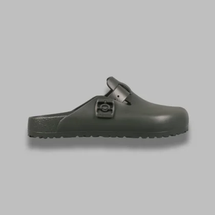 boston eva khaki, eva - calz. n made in germany