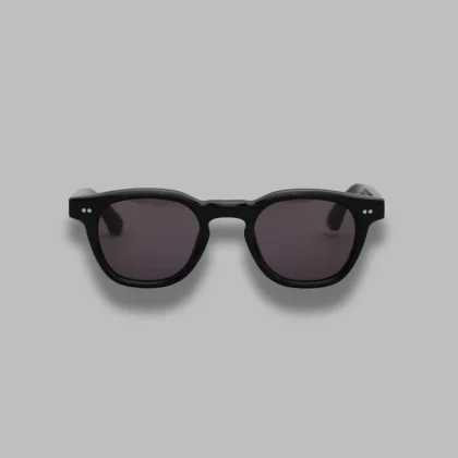 01 black
