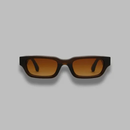 10 brown