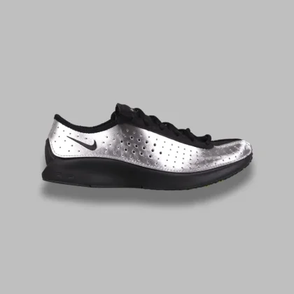 nike air superfly