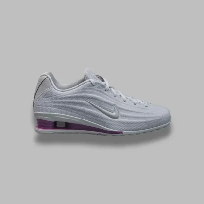 nike shox z
