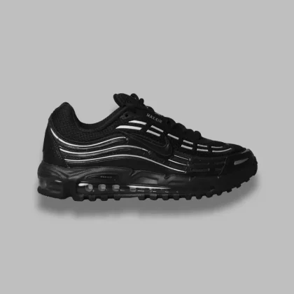 nike air max tl 2.5