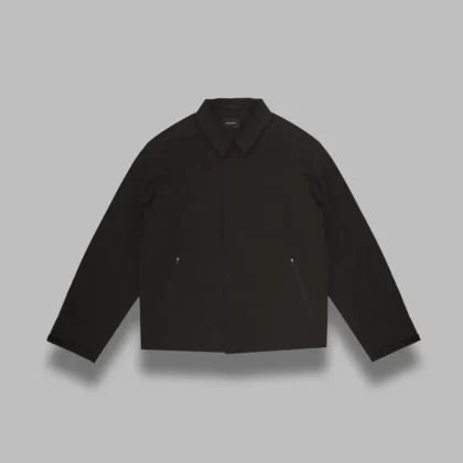 waypoint texture jacket