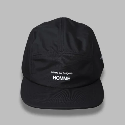 nylon hat
