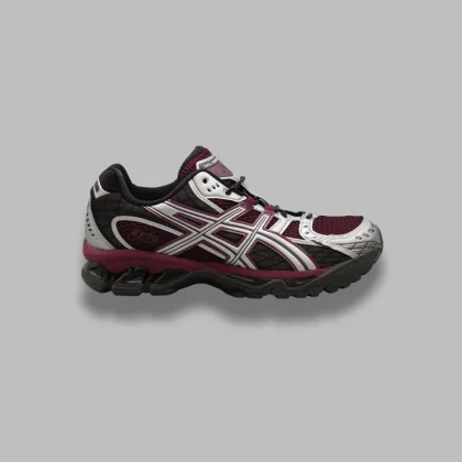 gel-nimbus 10.1