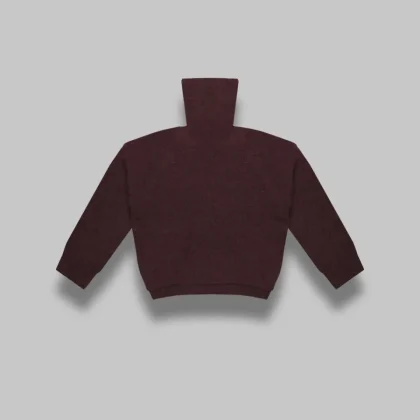 aplha gz rollneck