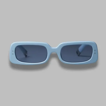 azzurro