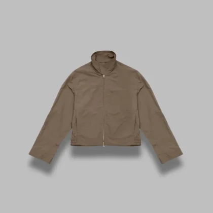 varington jacket