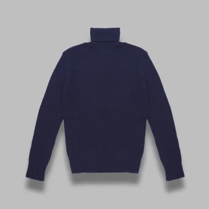 macro turtle neck 2707 m.k.