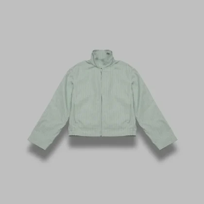 varington jacket