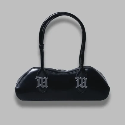 uptown bowling bag