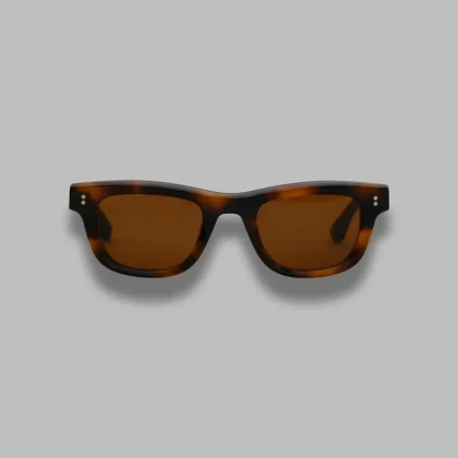 08 tortoise