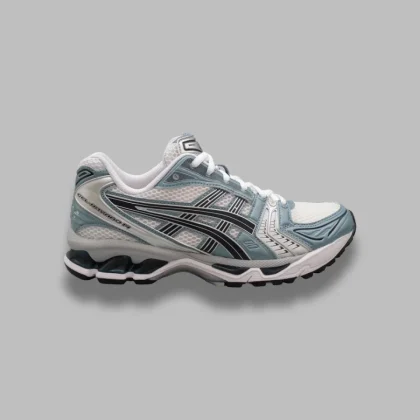 gel-kayano 14