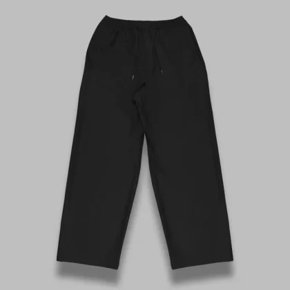 samurai trousers