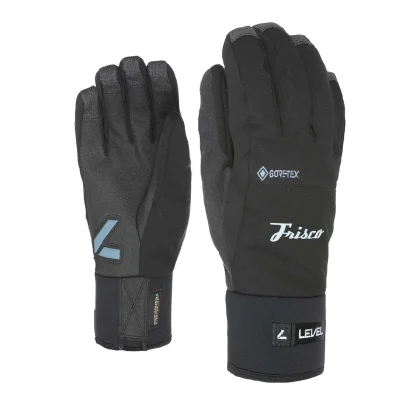 Guanto Matrix Gore-Tex Frisco