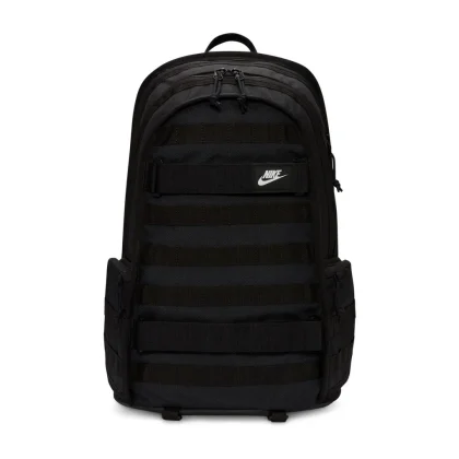 Zaino  Rpm