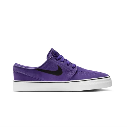Stefan Janoski (Gs)