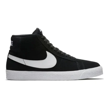 Zoom Blazer Mid