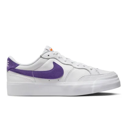 Zoom Pogo Plus Iso