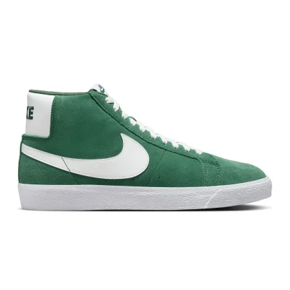 Zoom Blazer Mid