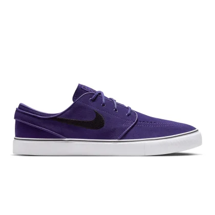 Zoom Janoski Og+