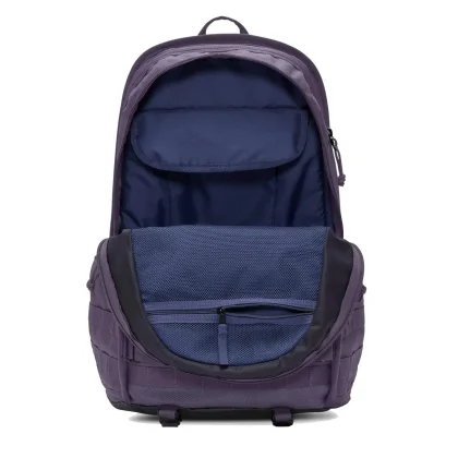Zaino Nike Rpm