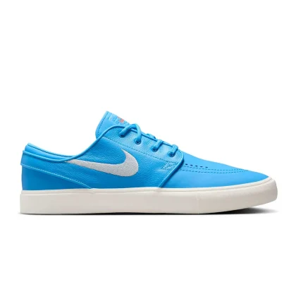 Zoom Janoski Og+ Iso Orange Lable