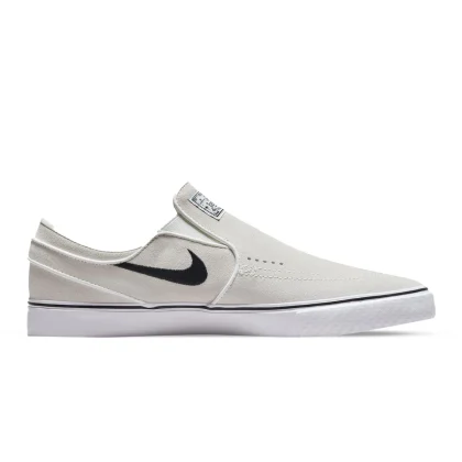 Zoom Janoski+ Slipon