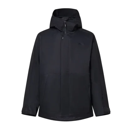Giacca Range Rc 2.0