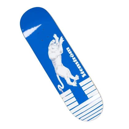 Tavola Polar Tape Pather David S. Short