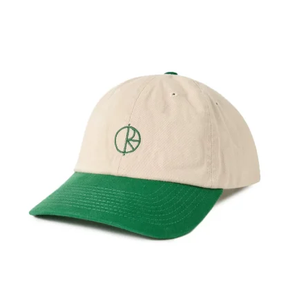 Cappello Sai Stroke Logo